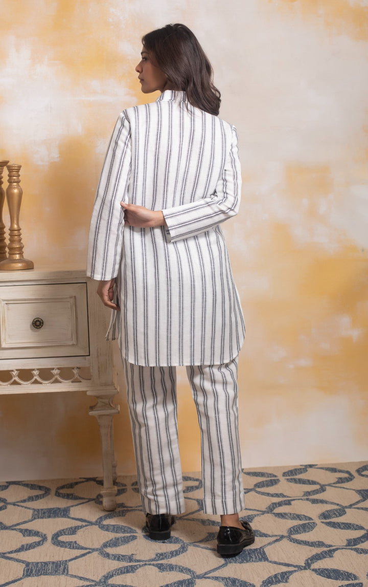 ALMA CO-ORD SET