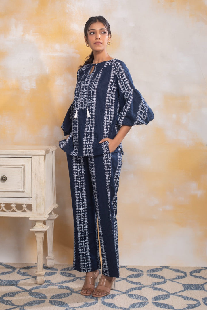 AUGUSTA CO-ORD SET