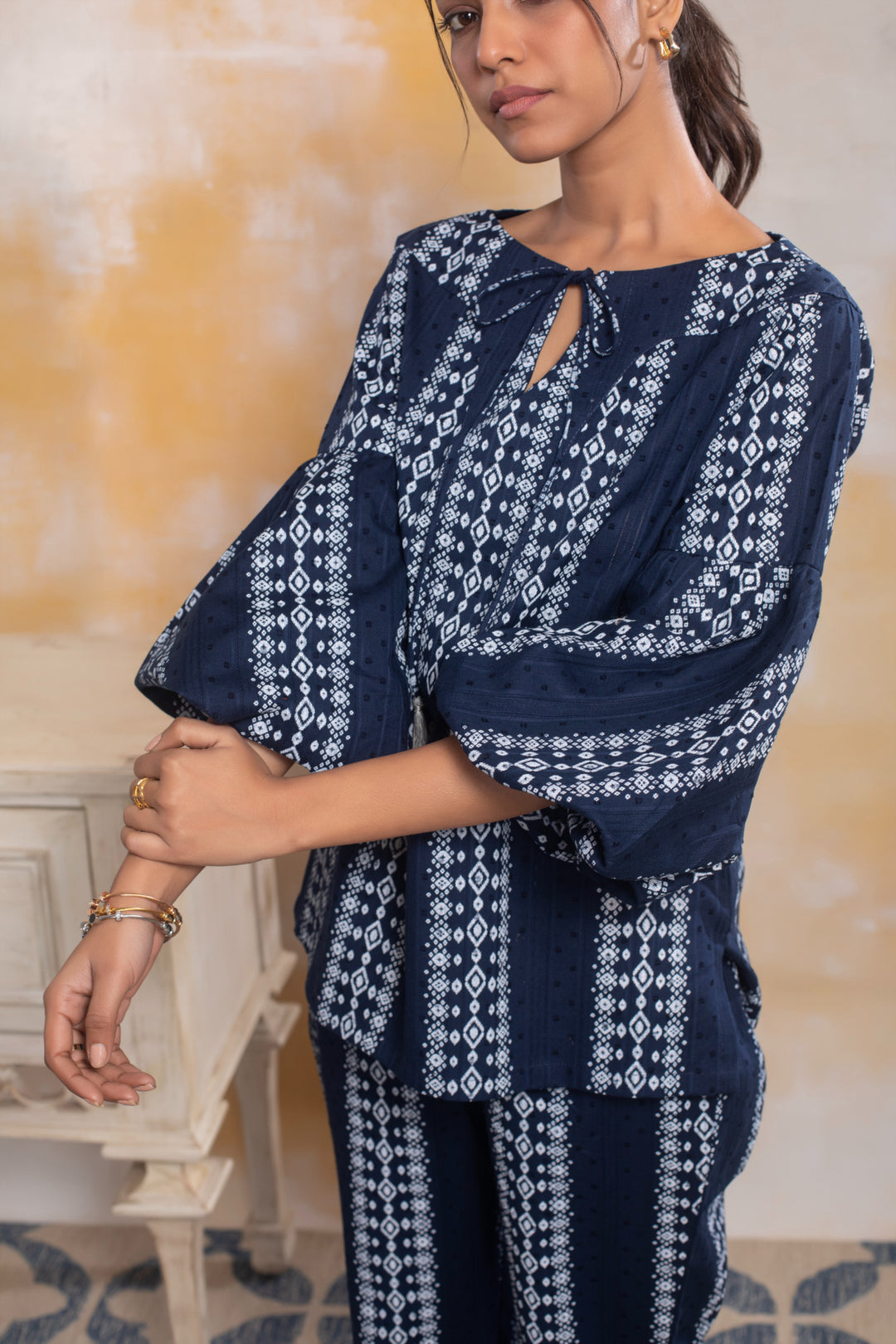 AUGUSTA CO-ORD SET
