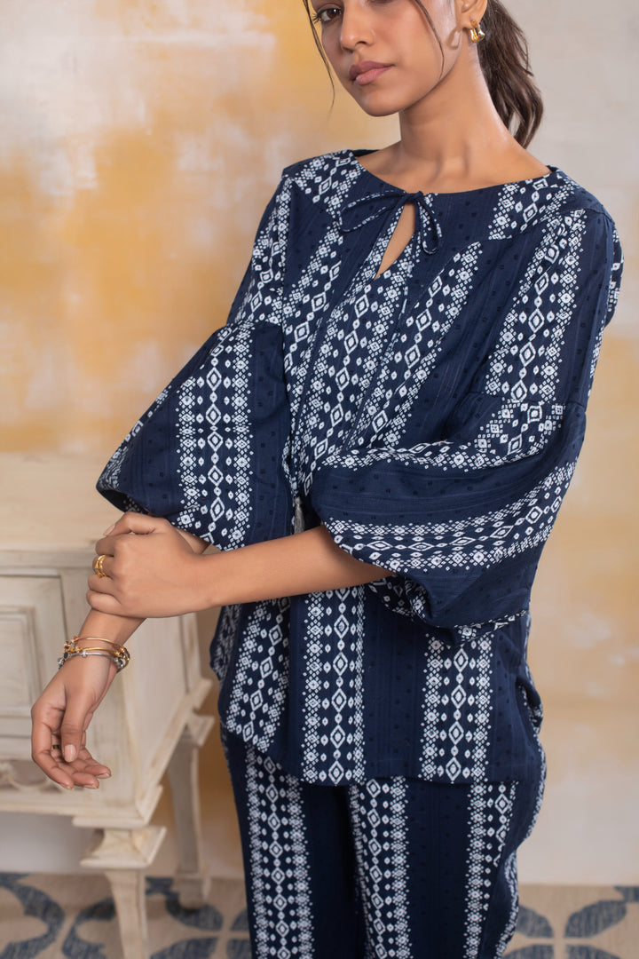 AUGUSTA CO-ORD SET