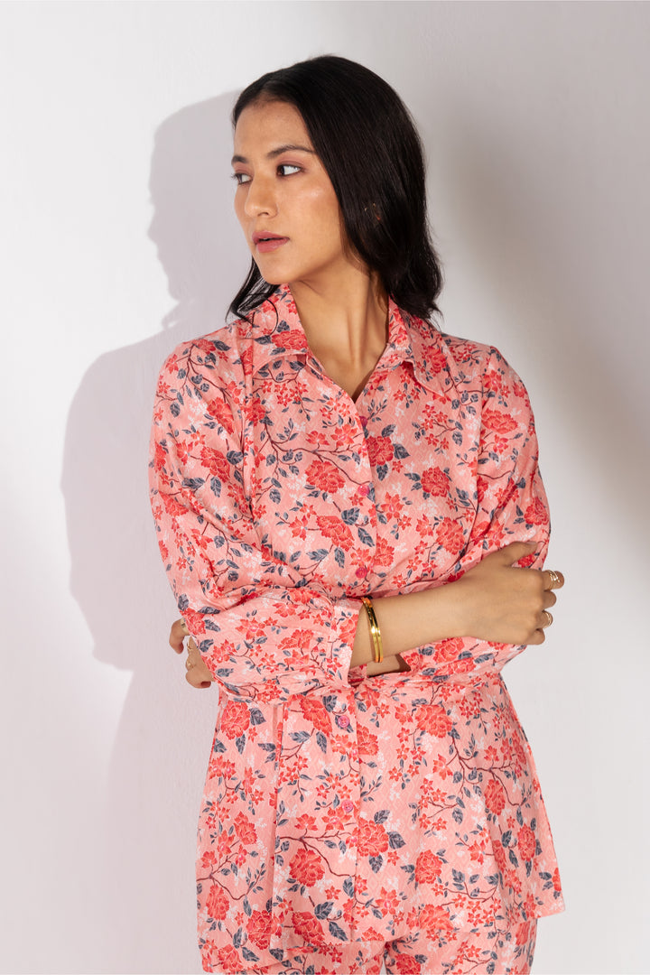 MIA Co-ord Grace