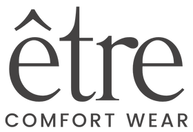 être